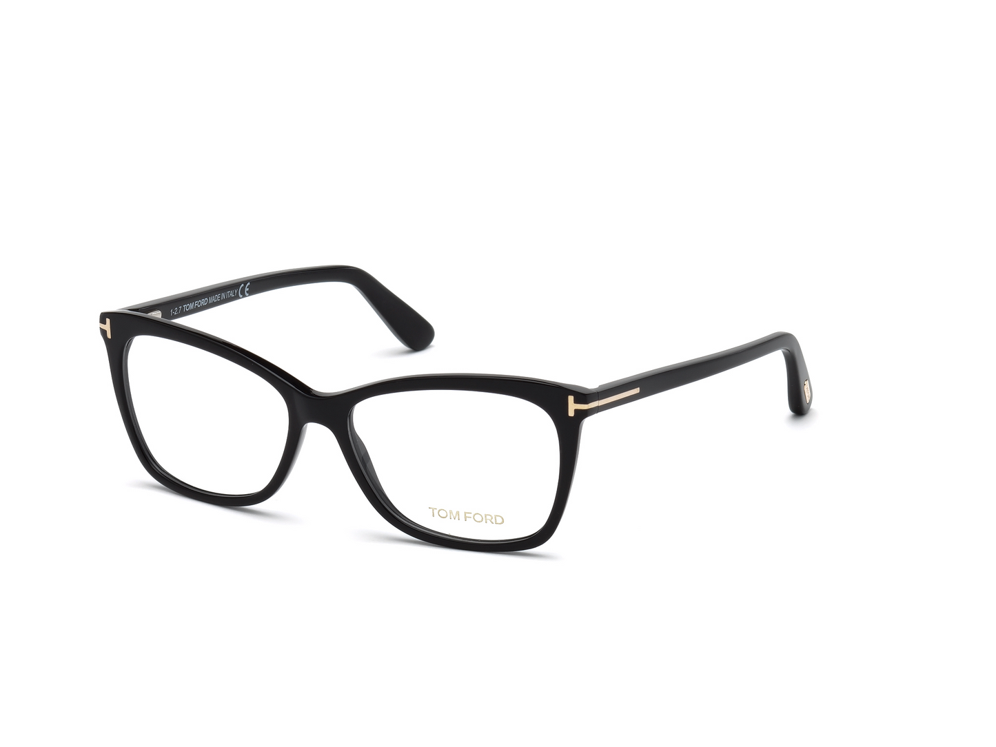 Tom Ford FT5514 Eyeglasses
