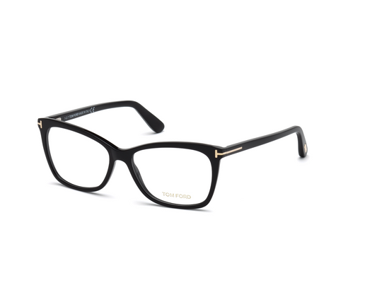 Tom Ford FT5514 Eyeglasses