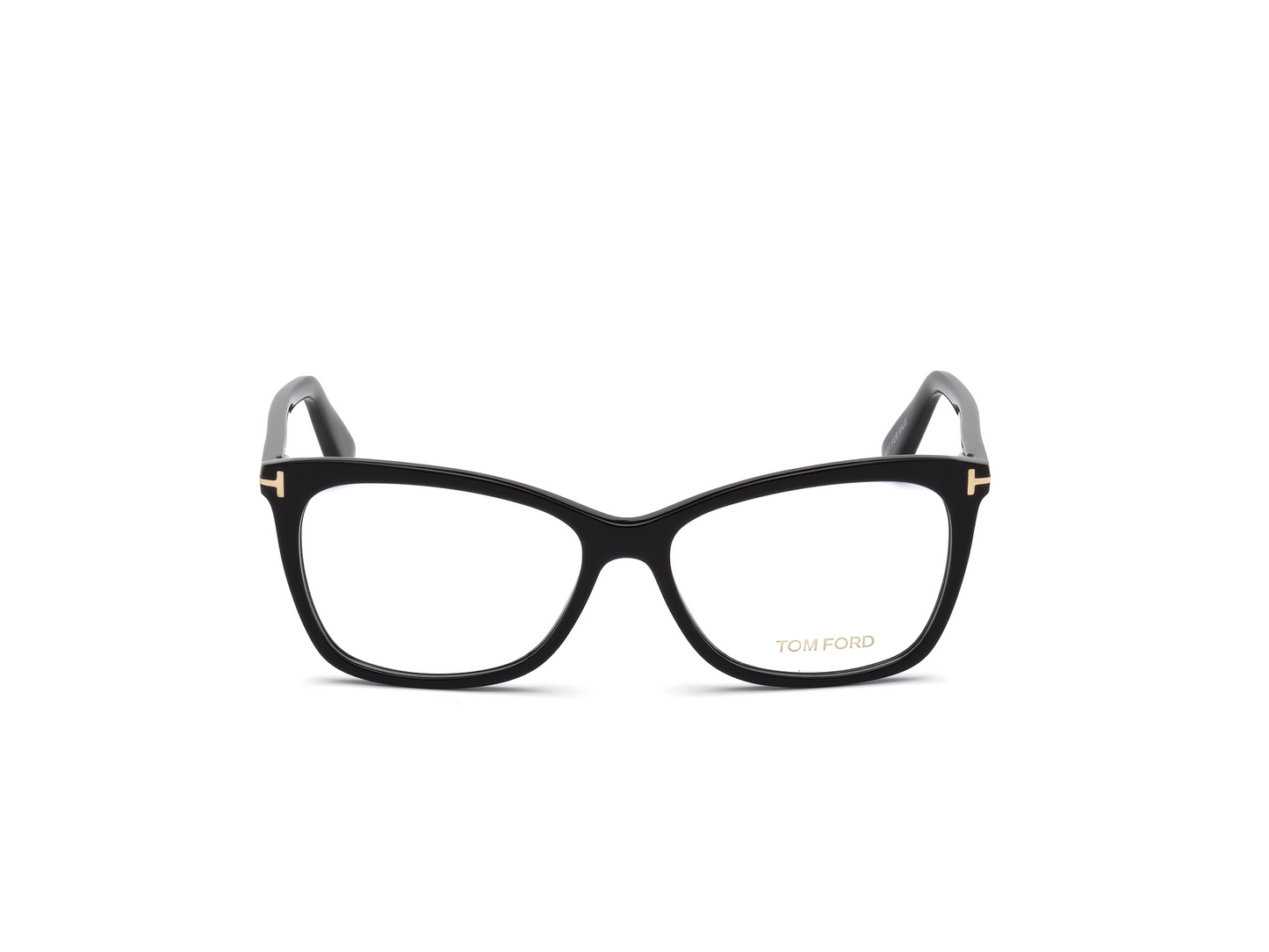 Tom Ford FT5514 Eyeglasses