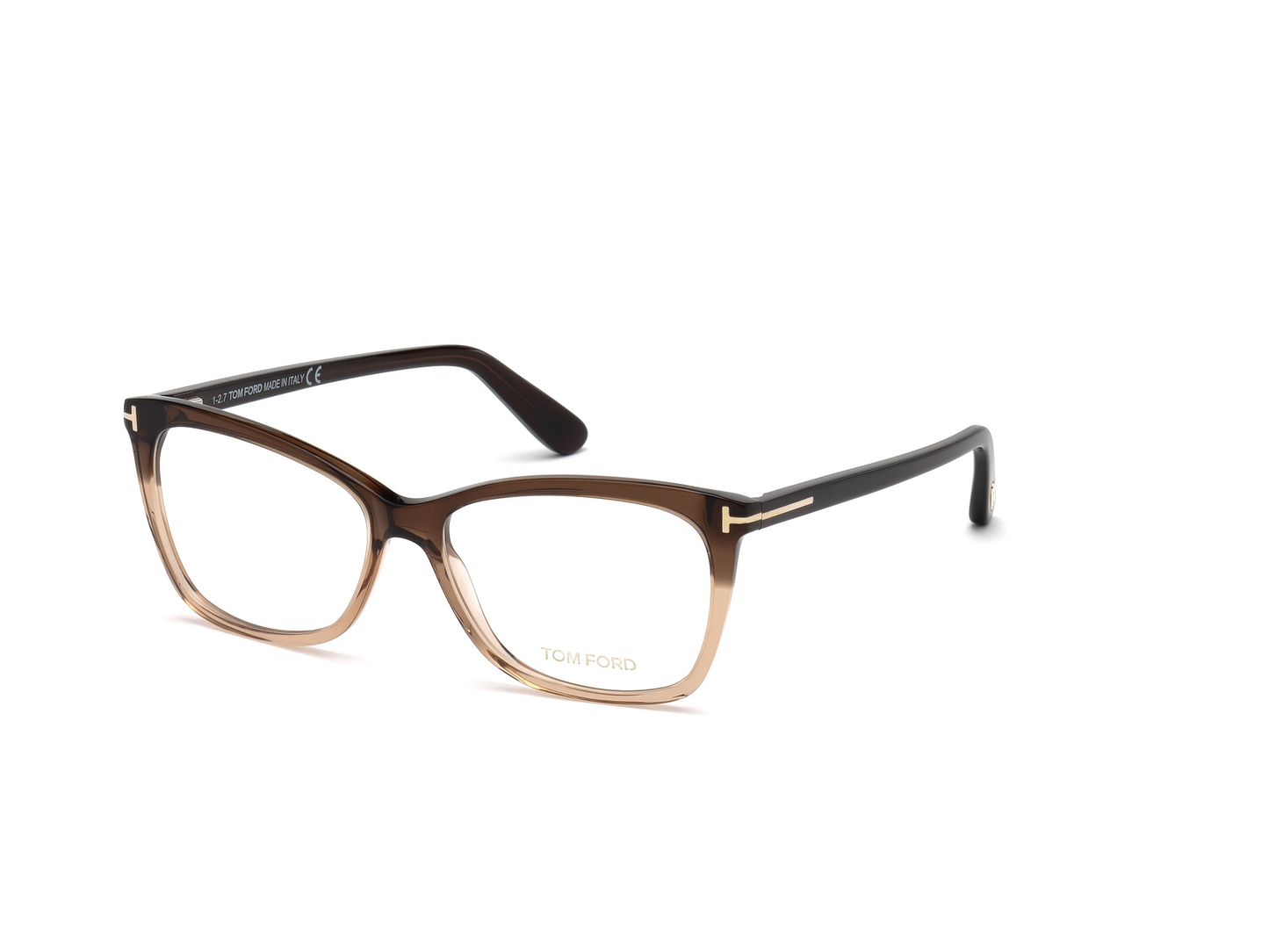 Tom Ford FT5514 Eyeglasses