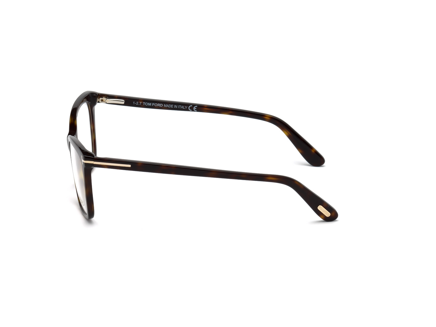 Tom Ford FT5514 Eyeglasses
