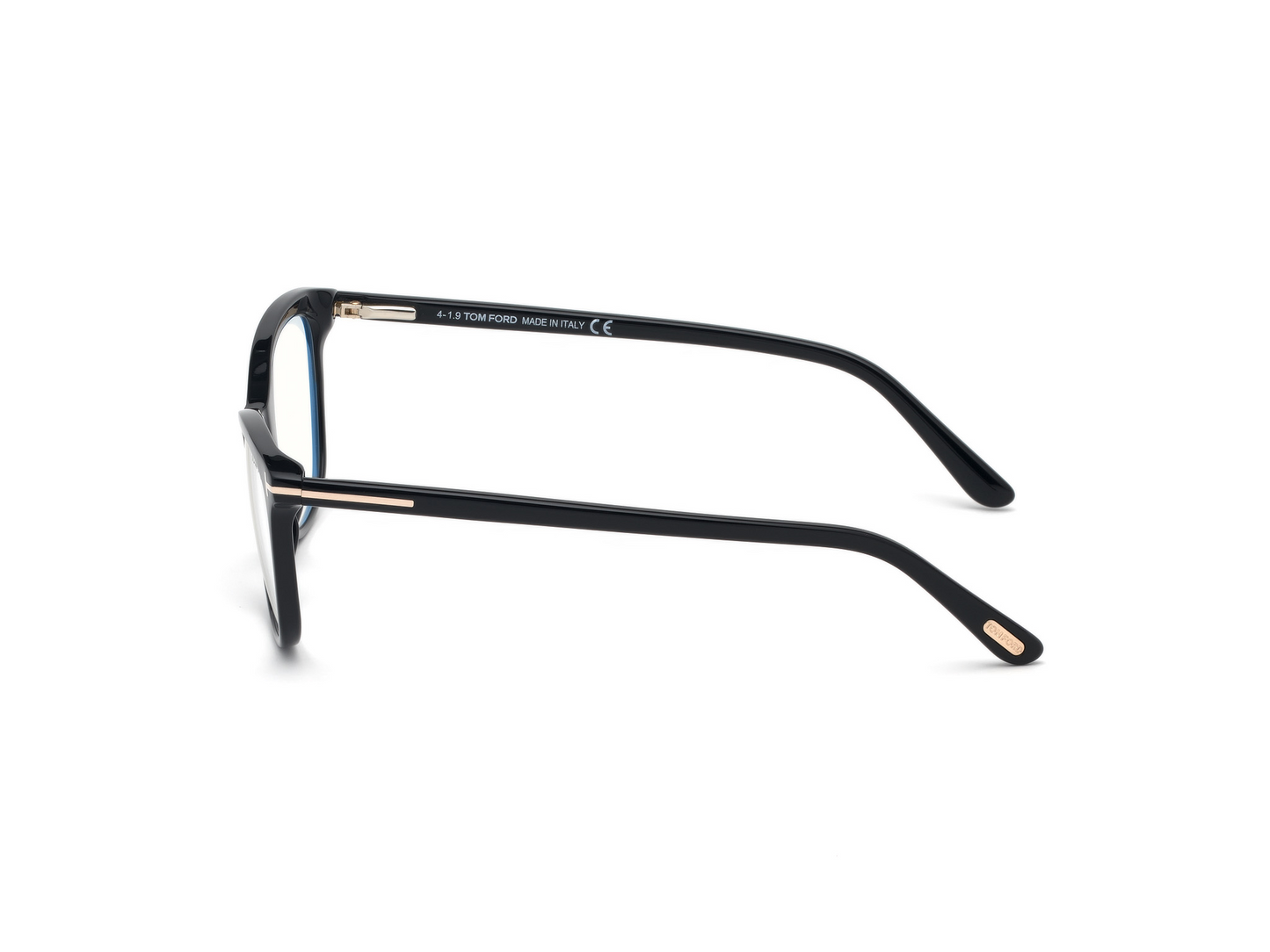 Tom Ford FT5636-B Eyeglasses