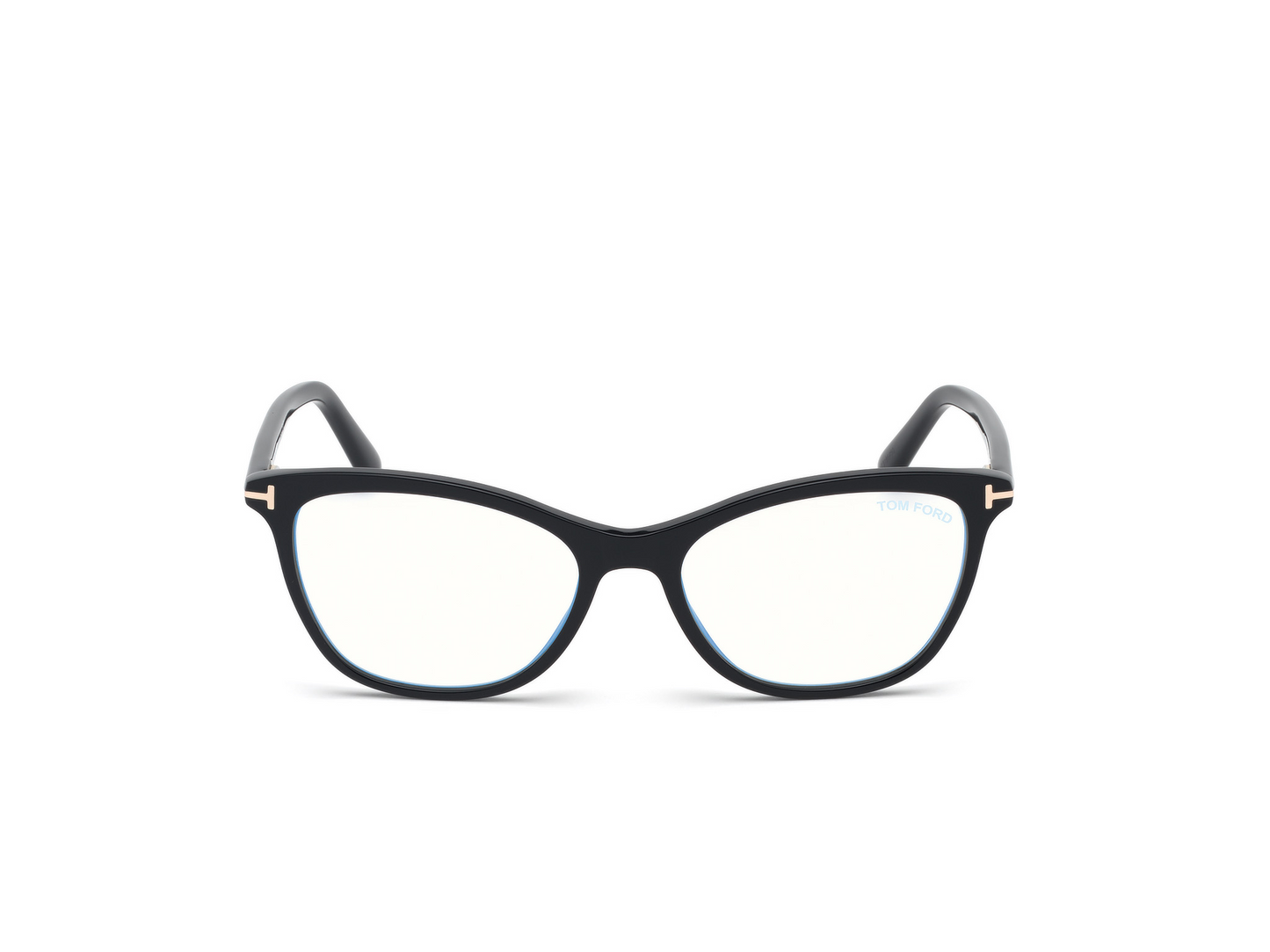 Tom Ford FT5636-B Eyeglasses