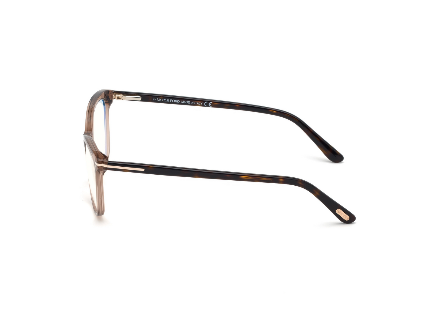 Tom Ford FT5636-B Eyeglasses