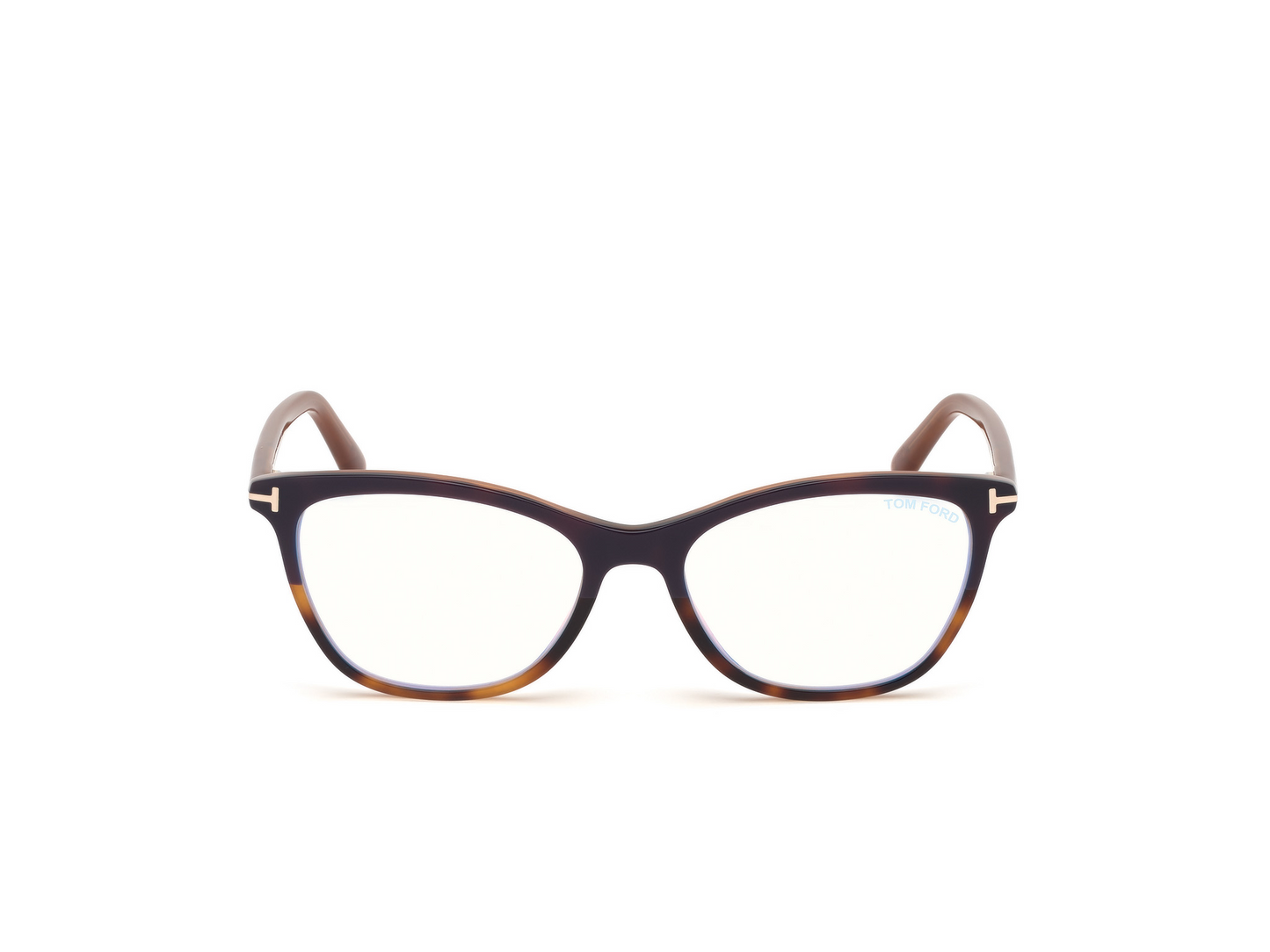 Tom Ford FT5636-B Eyeglasses