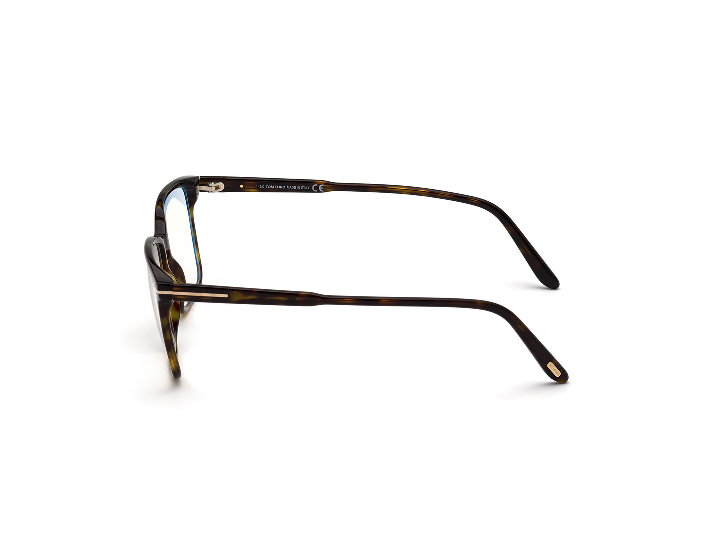 Tom Ford FT5696-B Eyeglasses