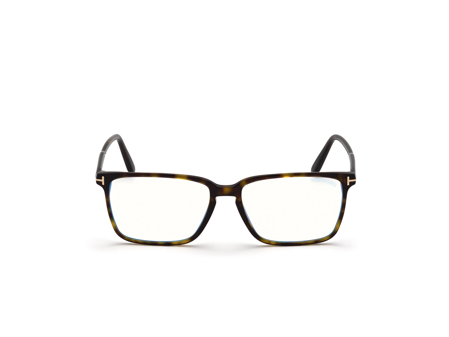 Tom Ford FT5696-B Eyeglasses