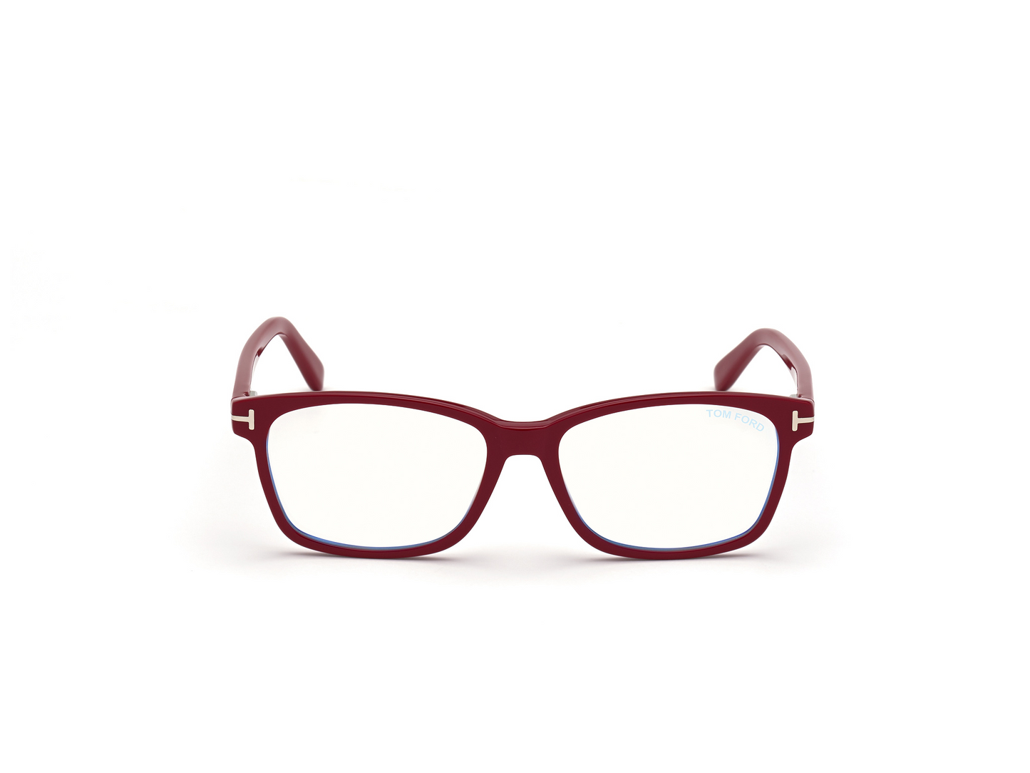 Tom Ford FT5713-B Eyeglasses