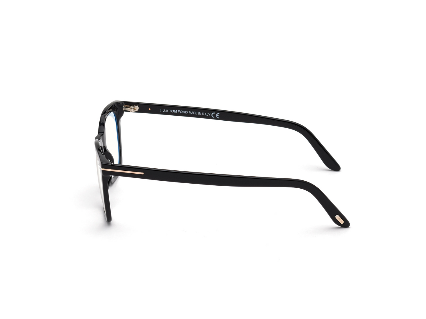 Tom Ford FT5736-B Eyeglasses