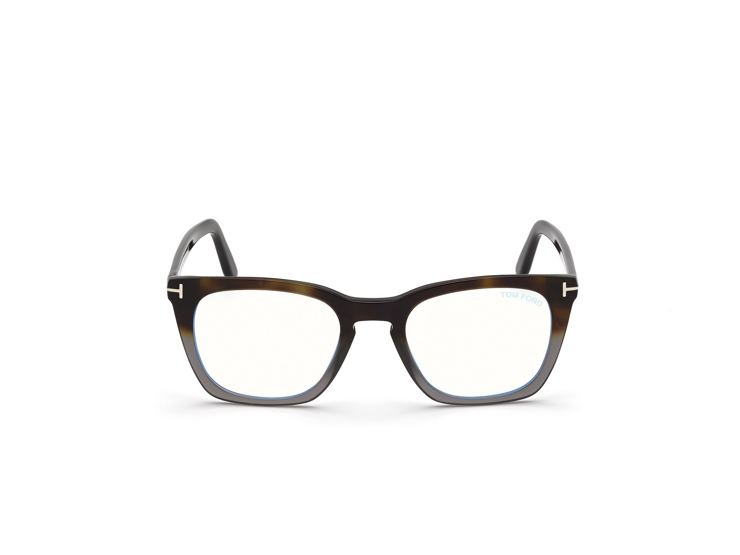 Tom Ford FT5736-B Eyeglasses