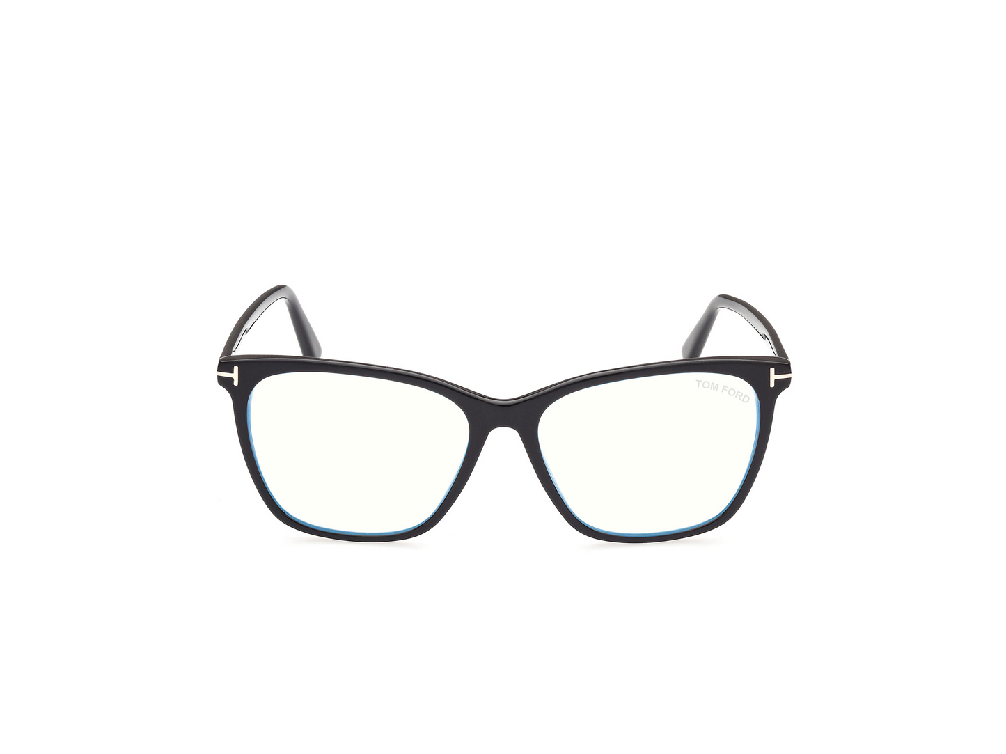 Tom Ford FT5762-B Eyeglasses