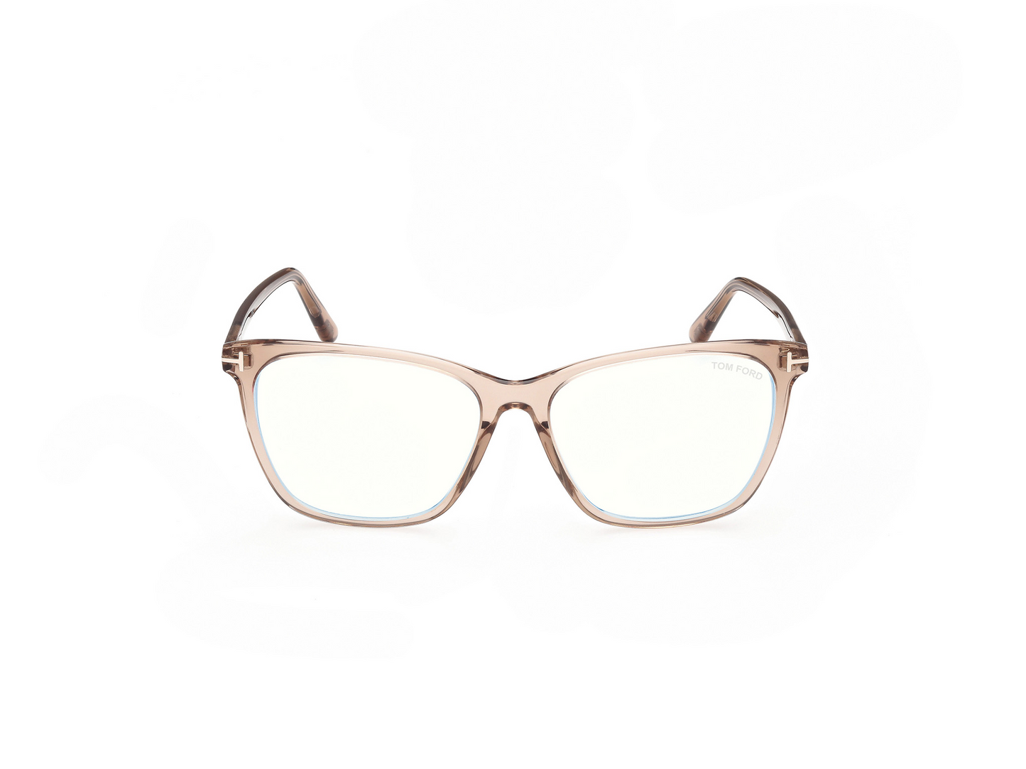 Tom Ford FT5762-B Eyeglasses