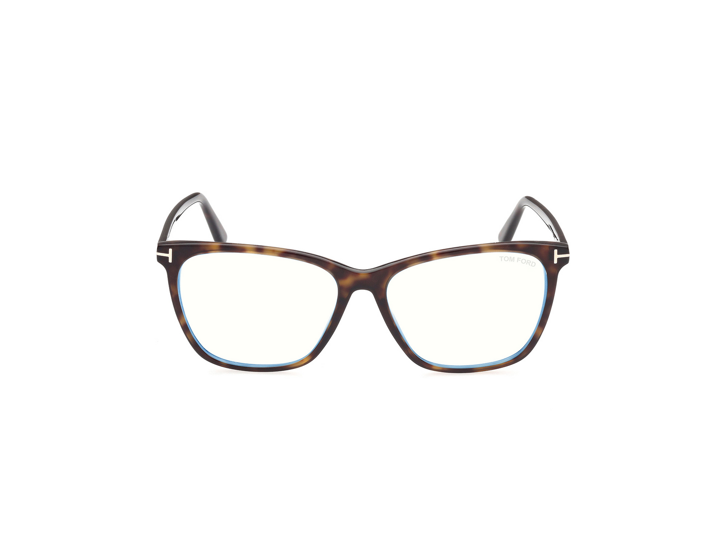 Tom Ford FT5762-B Eyeglasses
