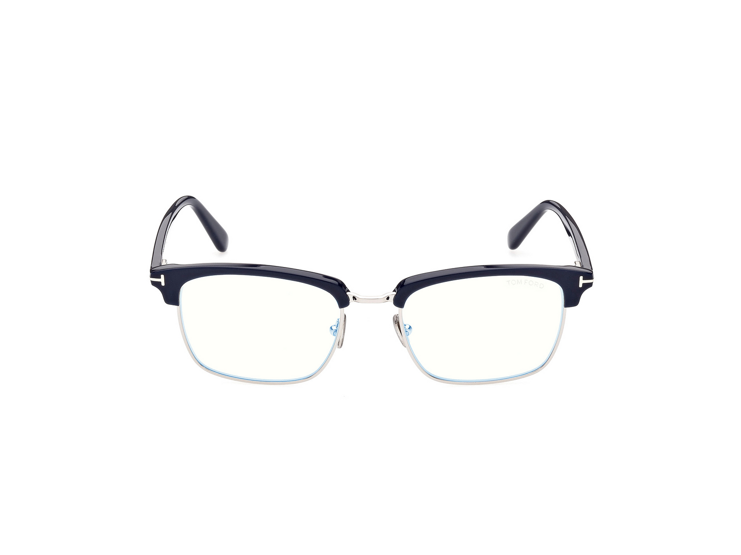 Tom Ford FT5801-B Eyeglasses