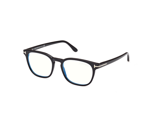 Tom Ford FT5868-B Eyeglasses
