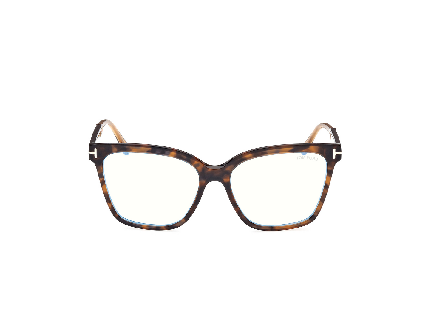 Tom Ford FT5892-B Eyeglasses