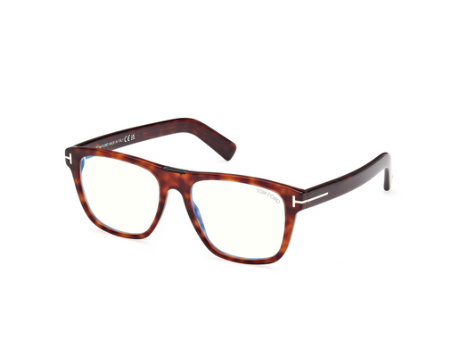 Tom Ford FT5902-B Eyeglasses