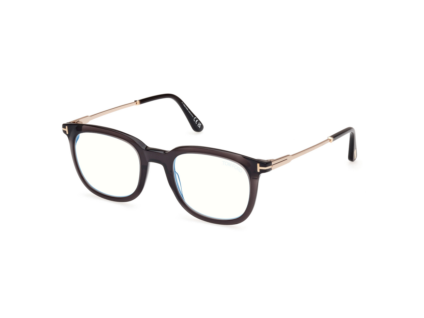 Tom Ford FT5904-B Eyeglasses