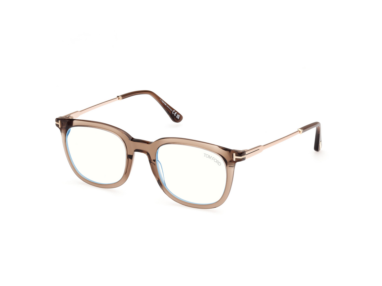 Tom Ford FT5904-B Eyeglasses