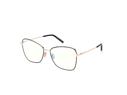 Tom Ford FT5906-B Eyeglasses