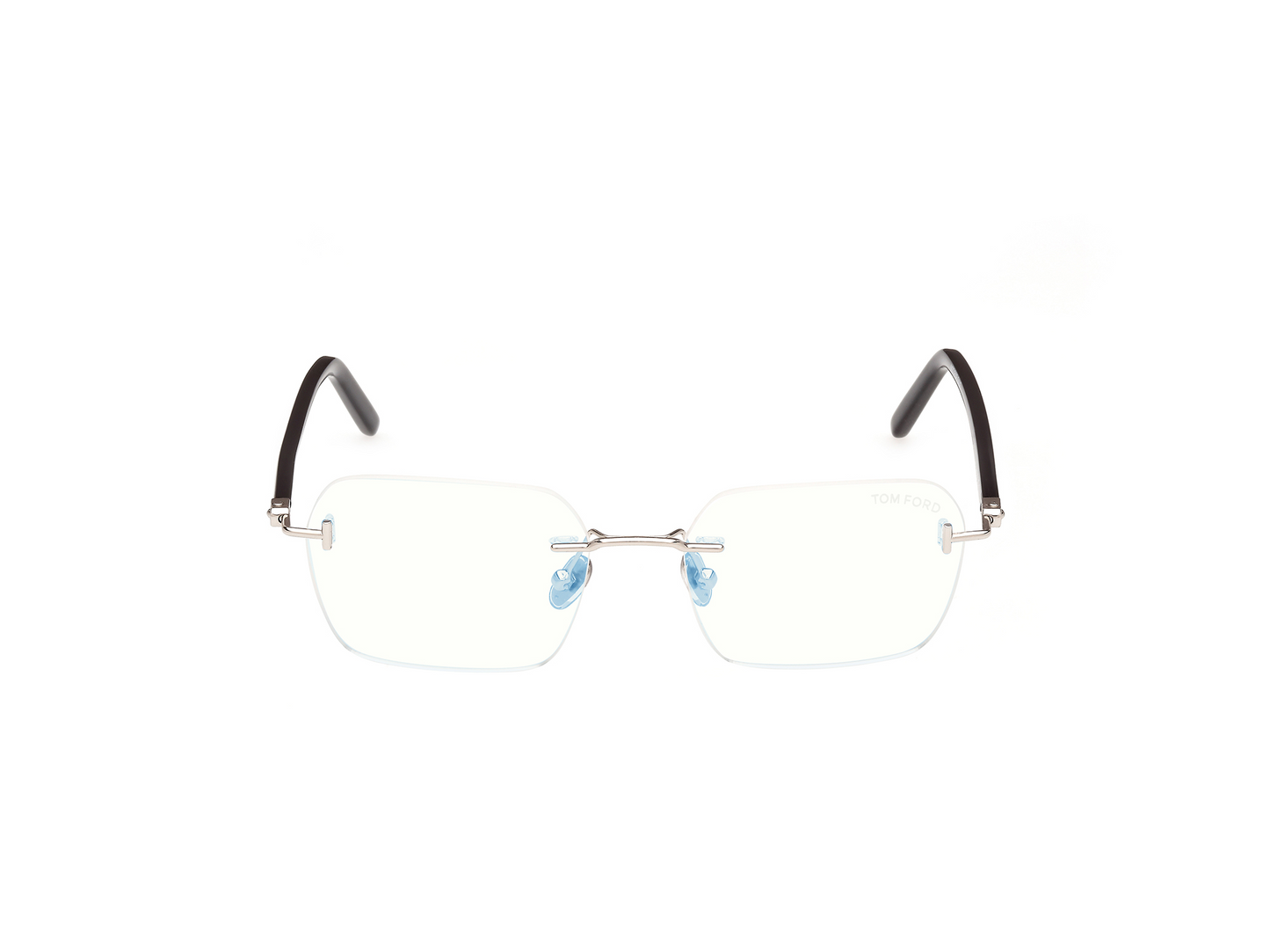 Tom Ford FT5934-B Eyeglasses