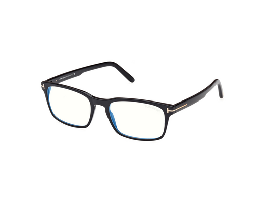 Tom Ford FT5938-B Eyeglasses
