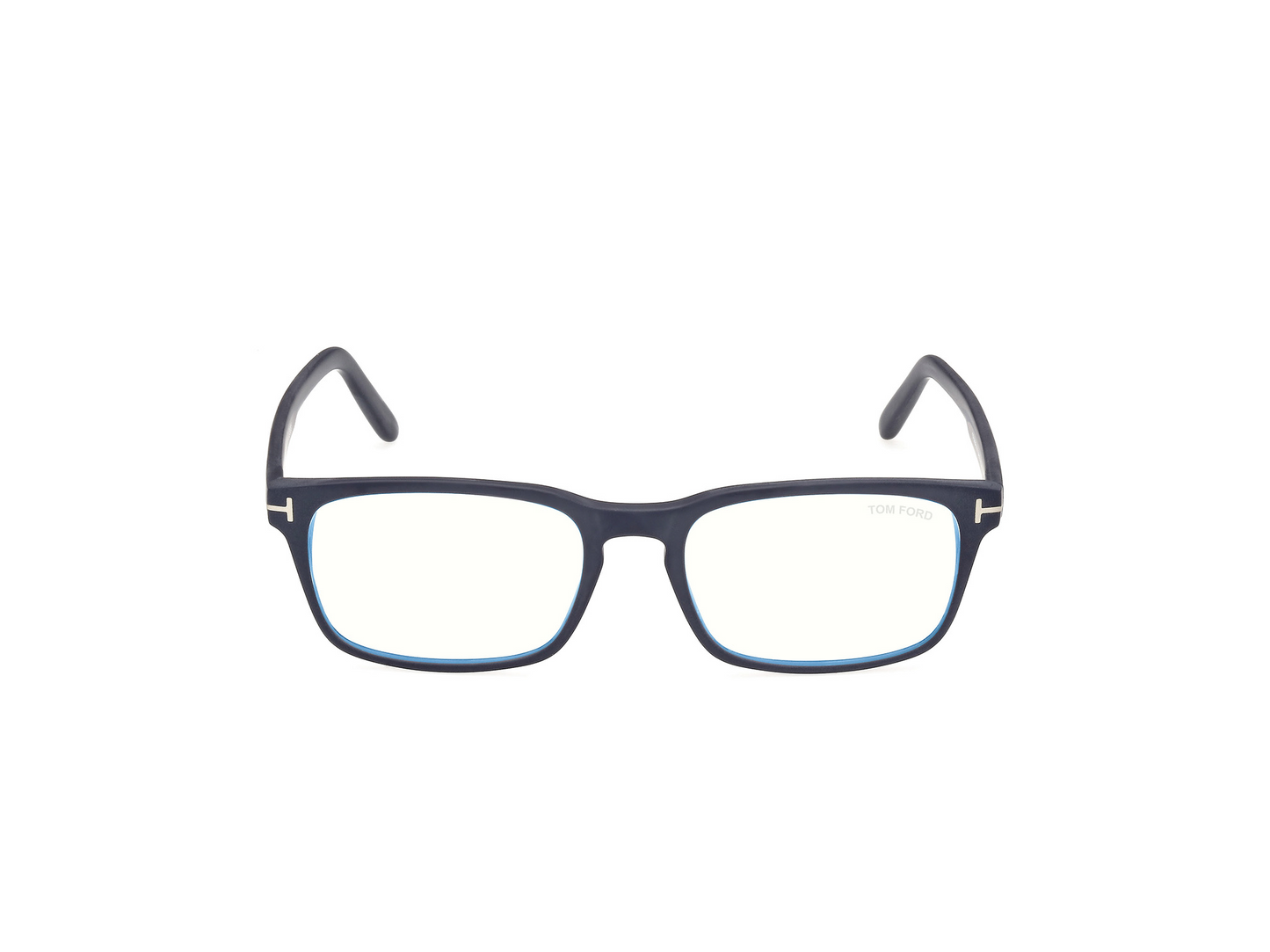 Tom Ford FT5938-B Eyeglasses