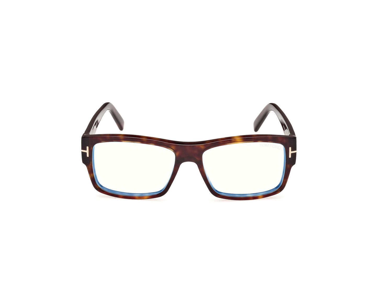 Tom Ford FT5941-B Eyeglasses