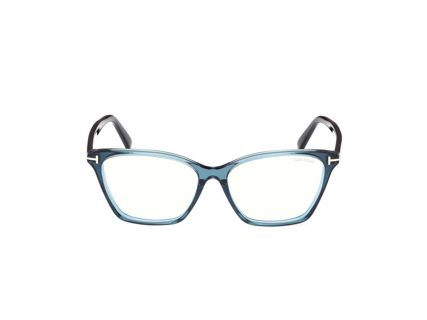 Tom Ford FT5949-B Eyeglasses