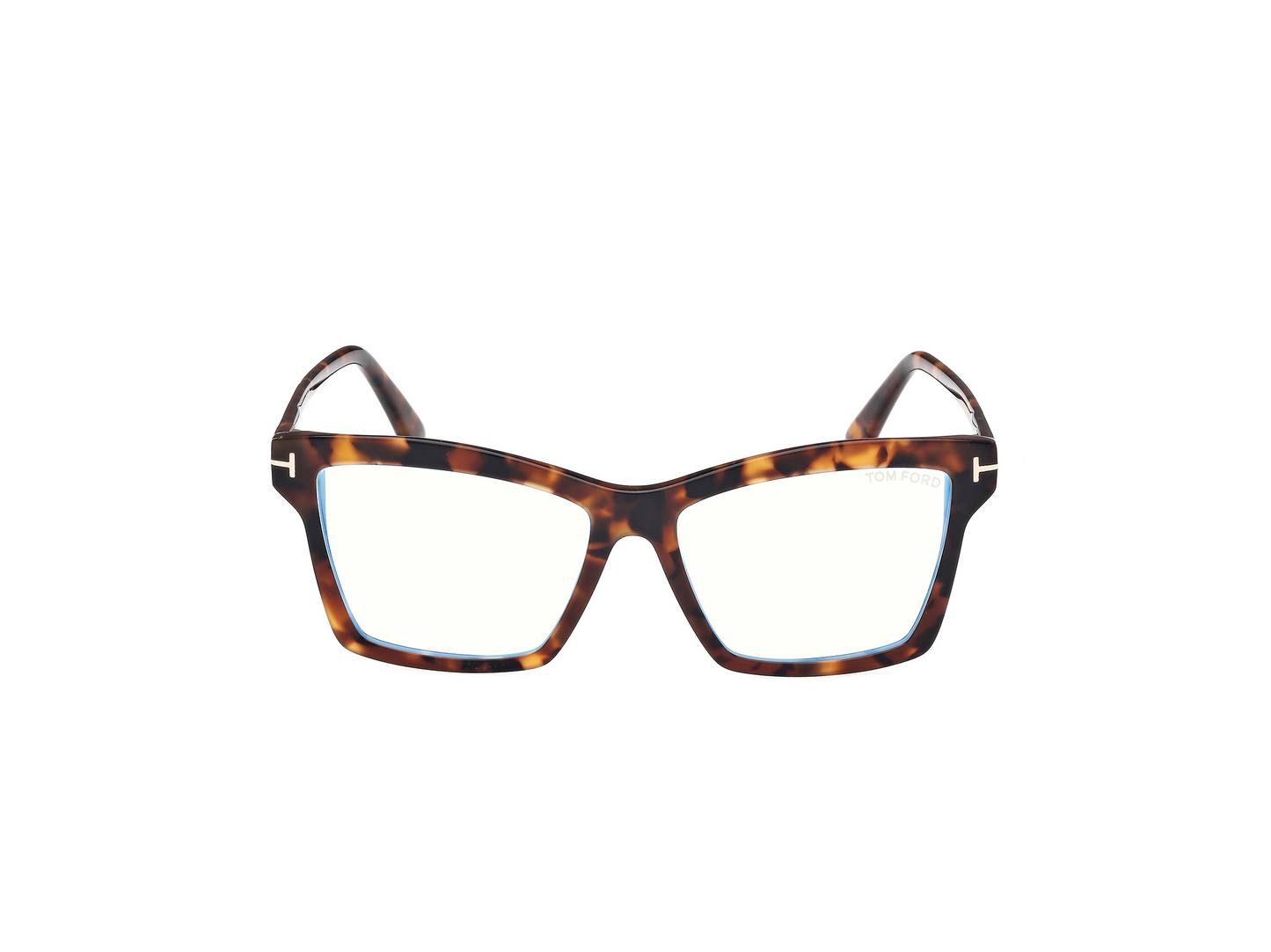 Tom Ford FT5964-B Eyeglasses