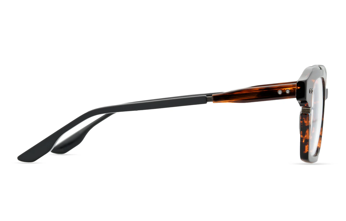 Dita Lineus-Three Eyeglasses