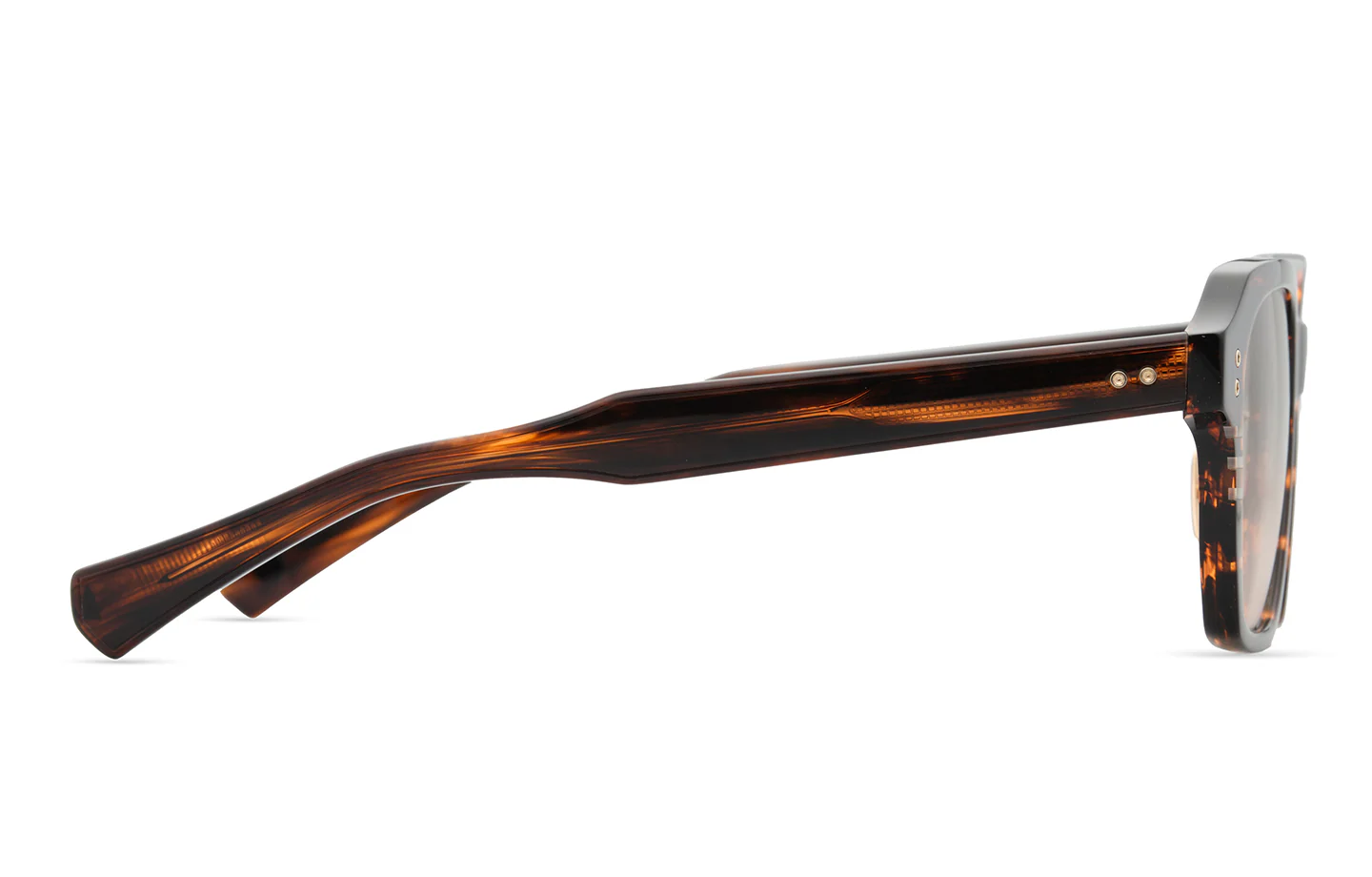 Dita Cedaroth-Two Sunglasses