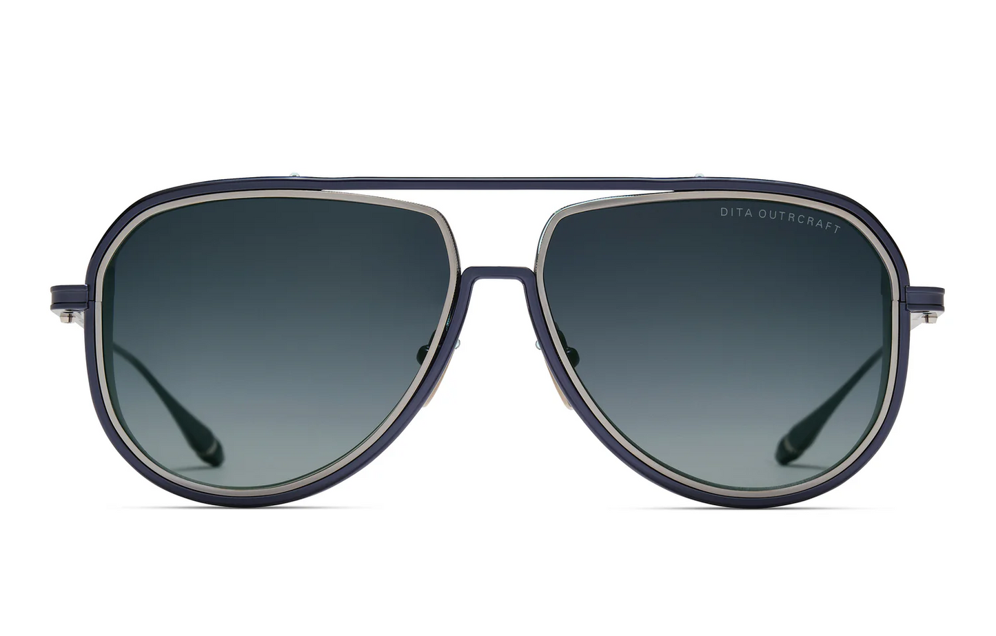 Dita Outrcraft Sunglasses