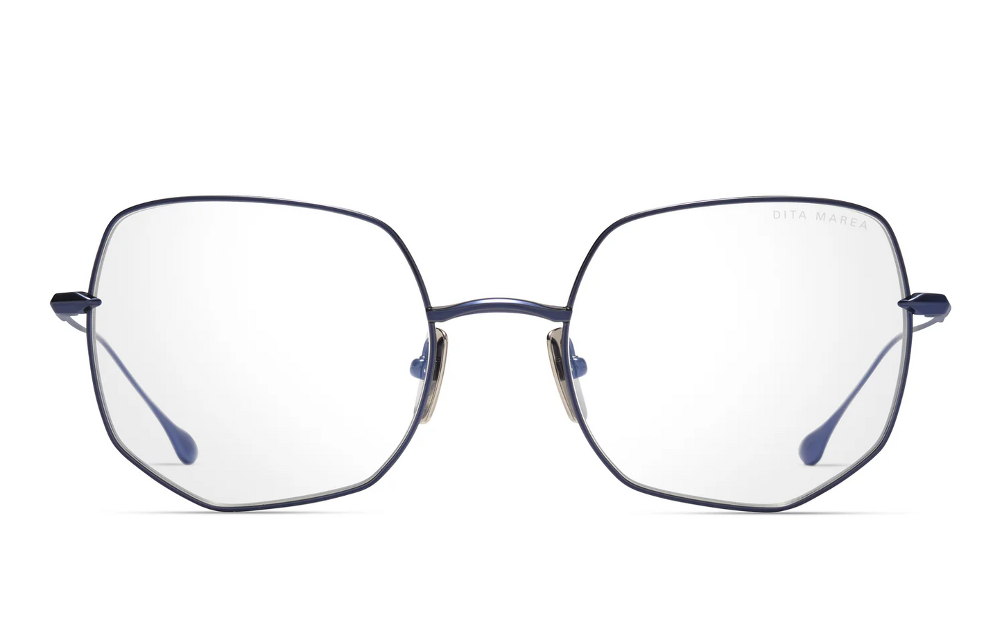 Dita Marea Eyeglasses