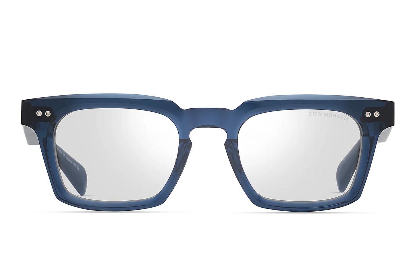 Dita Monolix Optical Eyeglasses