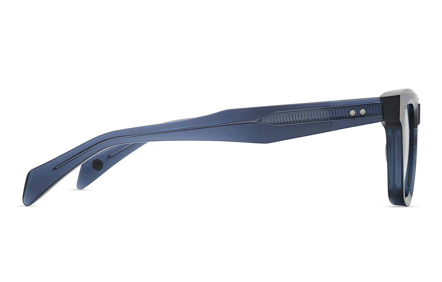 Dita Monolix Optical Eyeglasses