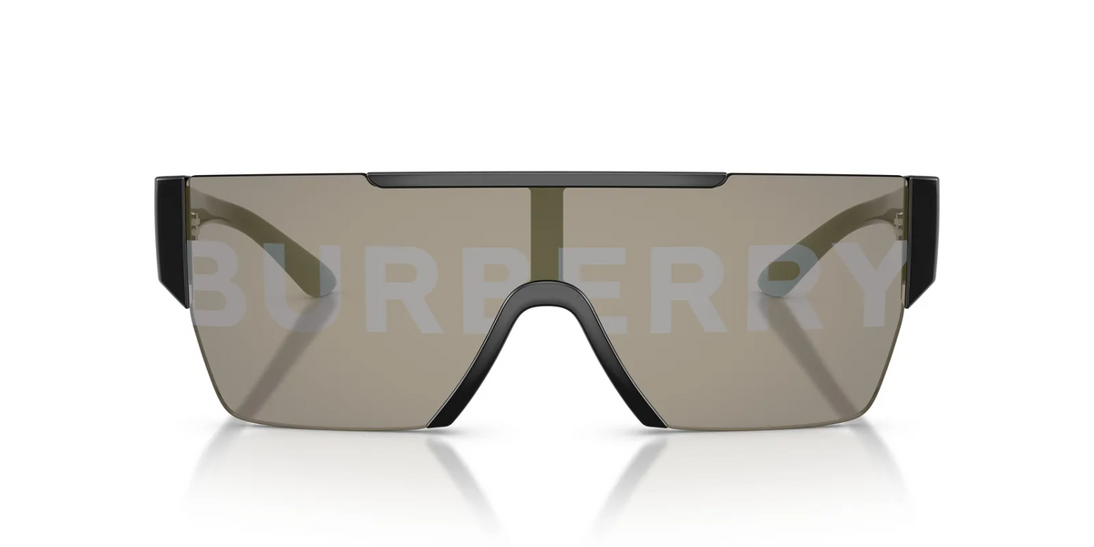 Burberry BE4291 Sunglasses