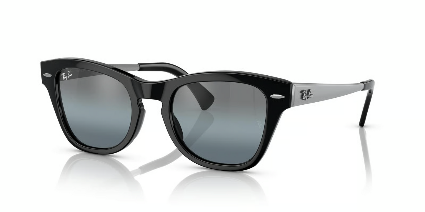 Ray-Ban RB0707SM Sunglasses