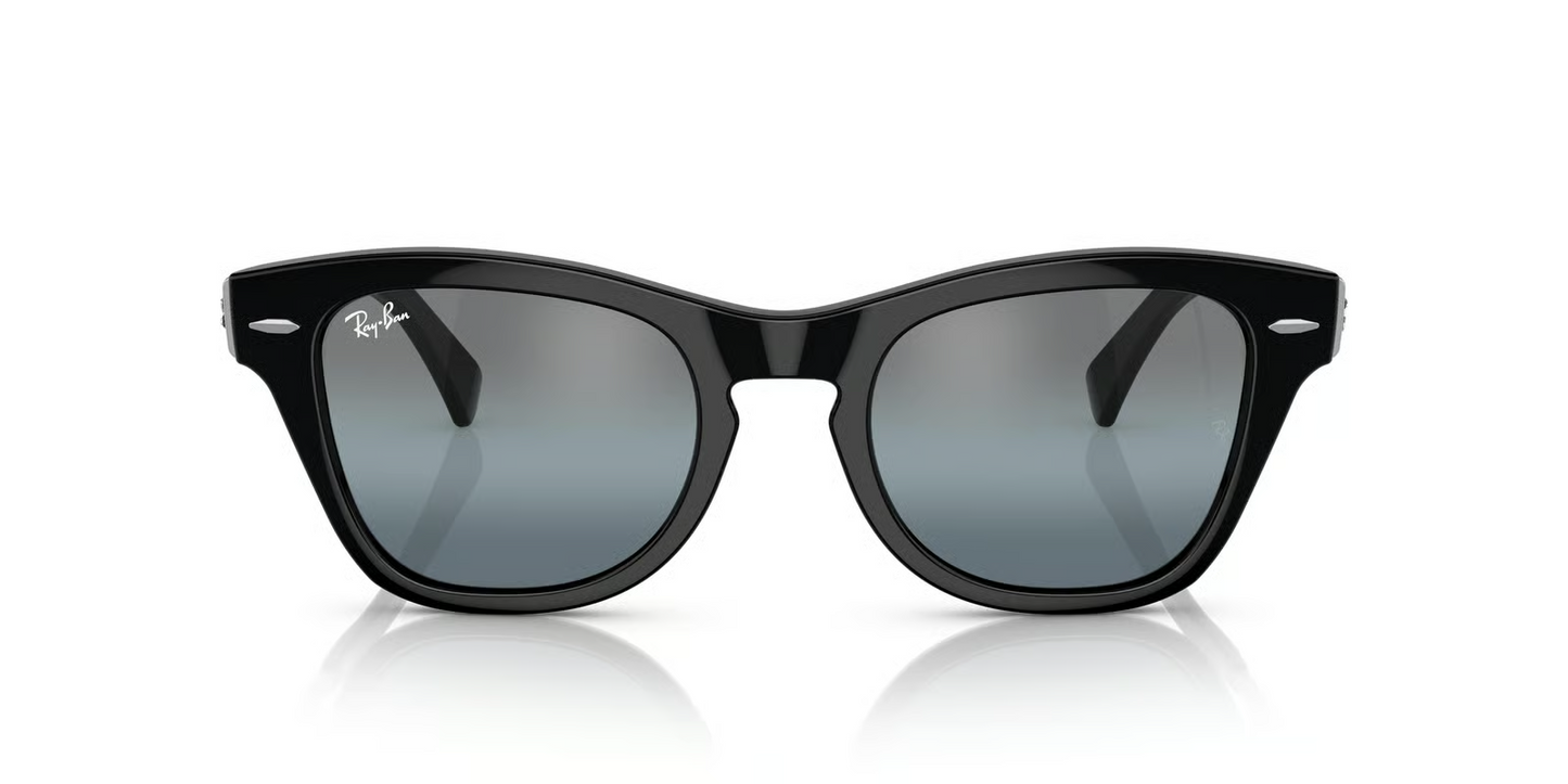 Ray-Ban RB0707SM Sunglasses