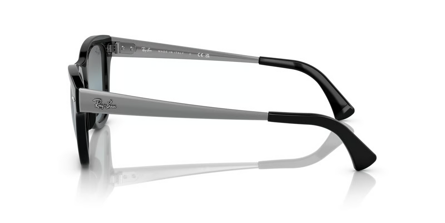 Ray-Ban RB0707SM Sunglasses