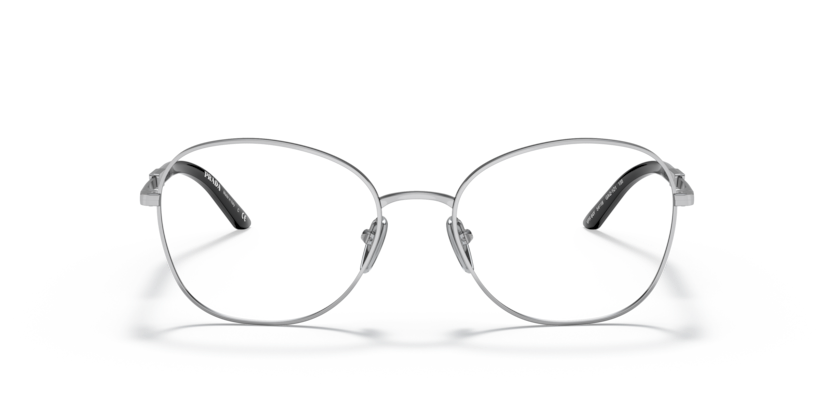 Prada PR 64YV Eyeglasses