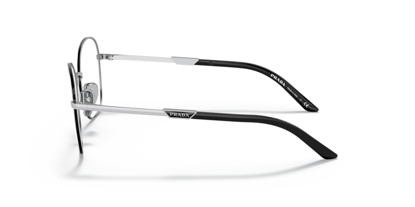 Prada PR 64YV Eyeglasses