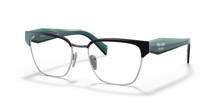 Prada PR 65YV Eyeglasses