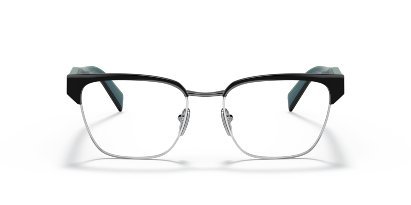 Prada PR 65YV Eyeglasses