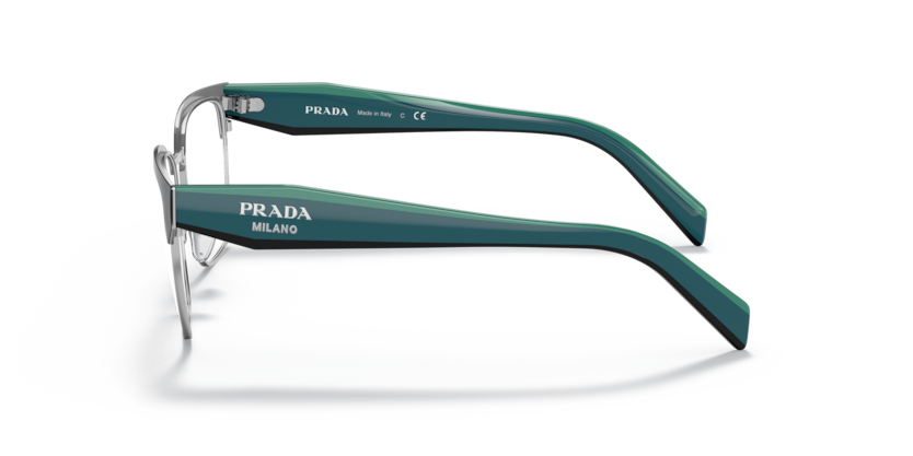 Prada PR 65YV Eyeglasses