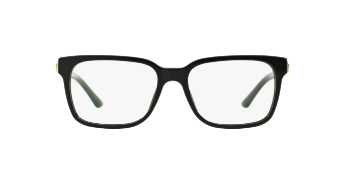 Versace VE3218 Eyeglasses