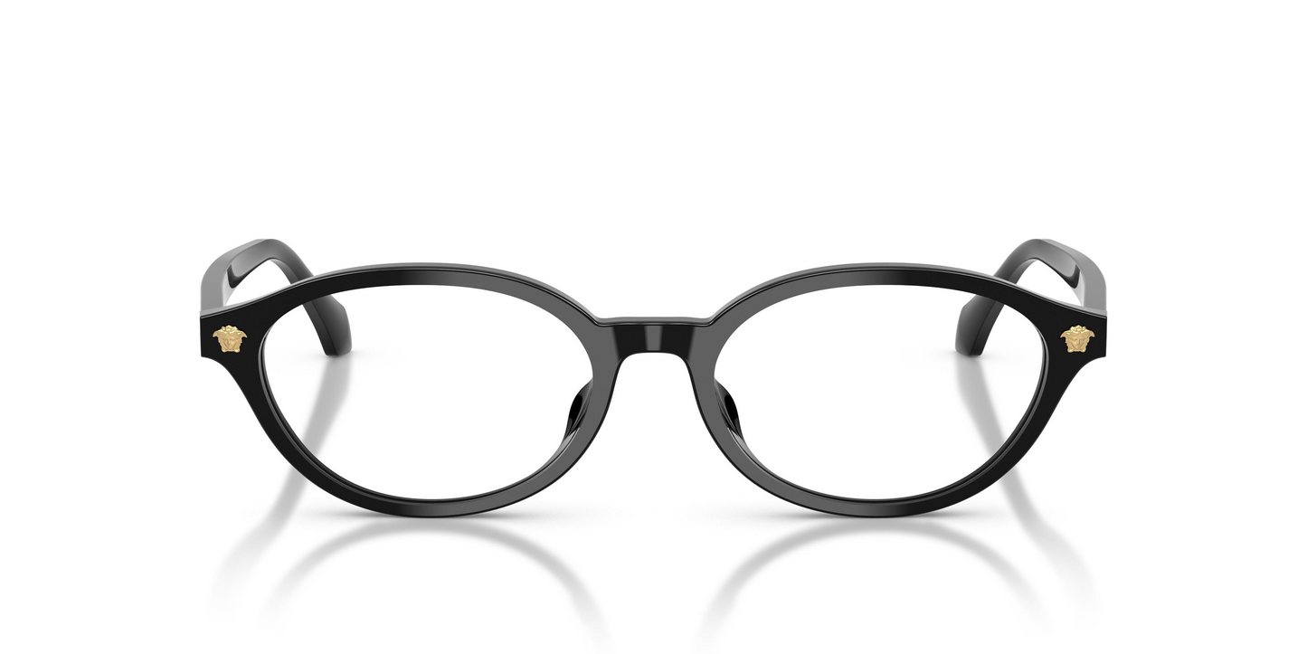 Versace VE3393D Eyeglasses