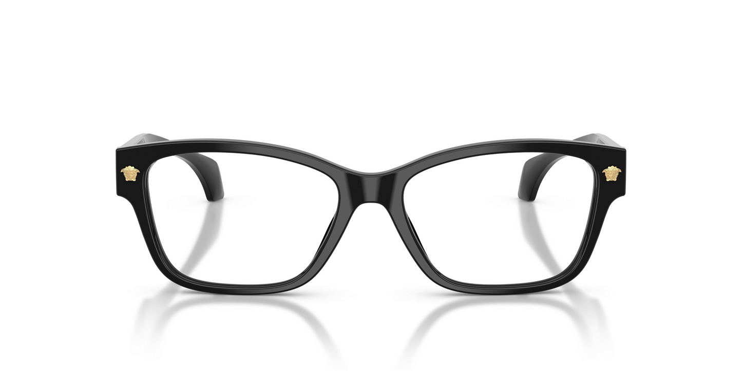 Versace VE3392F Eyeglasses