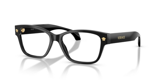 Versace VE3392F Eyeglasses