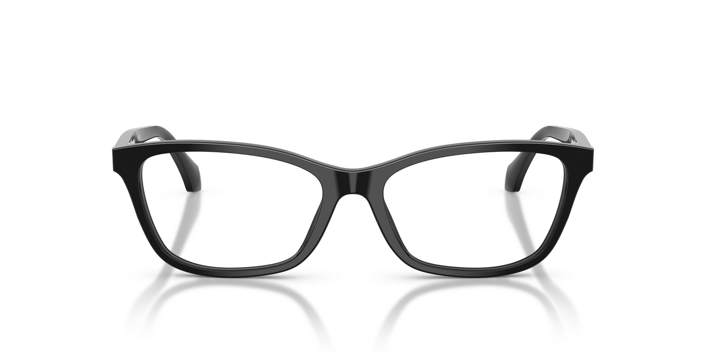 Versace VE3375 Eyeglasses